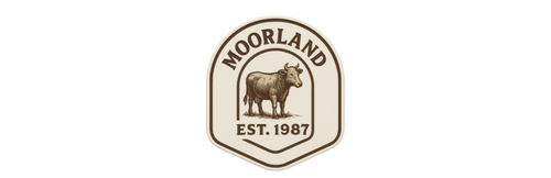 Moorland Herd
